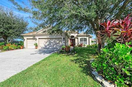 7603 Charleston St University Park, FL 34201