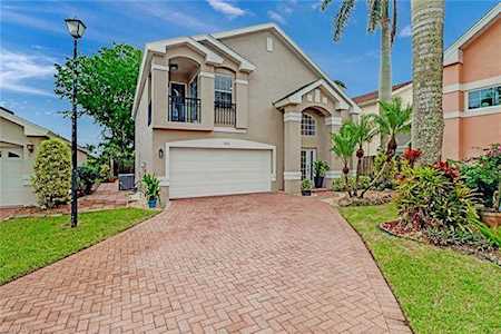 3423 Fuchsia Ct #24 Naples, FL 34112