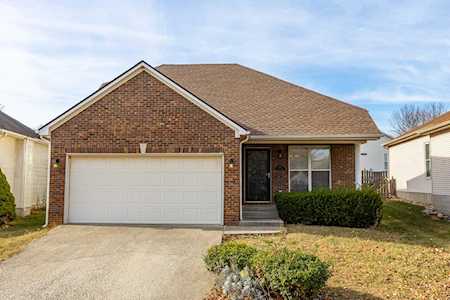 337 Princess Arch Ln Lexington, KY 40511