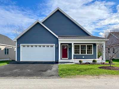 24 Mulberry Ln #30 Epping, NH 03042