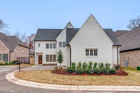 455 Oma Cv Memphis, TN 38117