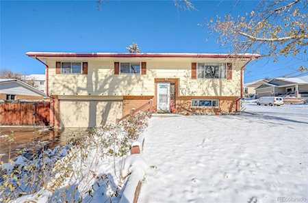9369 W 67th Ave Arvada, CO 80004