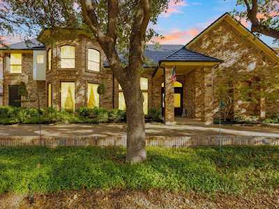 3903 Lake Powell Drive Arlington, TX 76016