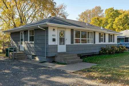 4013 62nd Avenue N Brooklyn Center, MN 55429