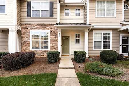 609 Dutch Elm Place Rock Hill, SC 29732