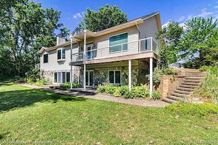 5484 Wakefield Rd Grand Blanc Twp, MI 48439