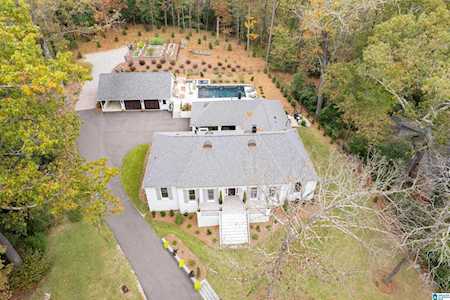 3985 Spring Valley Road Mountain Brook, AL 35223