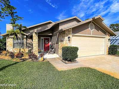 949 Lakewood Terrace Port Orange, FL 32127