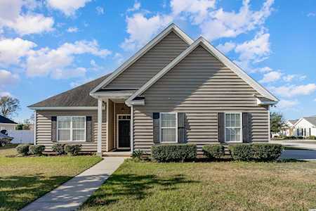 1205 Sedgefield St. Conway, SC 29527