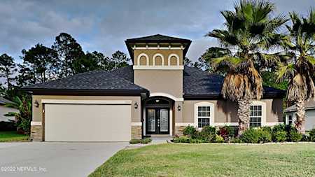 3349 Shinnecock LN Green Cove Springs, FL 32043