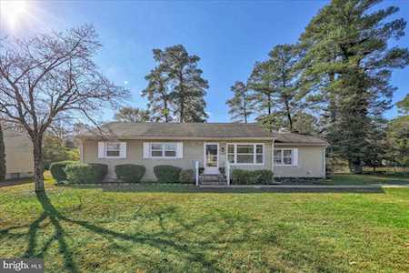 10072 Fay Ave Seaford, DE 19973