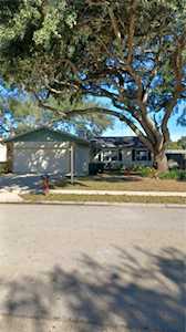 3040 Sugar Bear Trl Palm Harbor, FL 34684