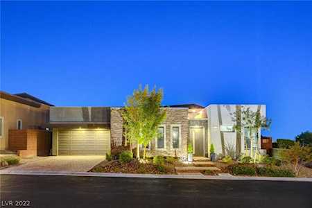 6280 Mojave Sky St Las Vegas, NV 89135