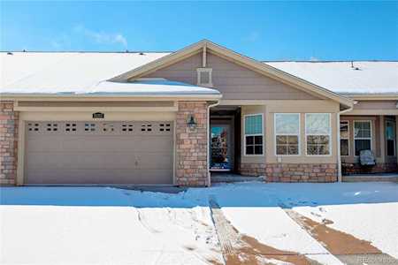 15217 Xenia St Thornton, CO 80602