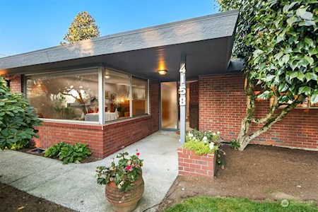 4158 133rd Ave SE Bellevue, WA 98006