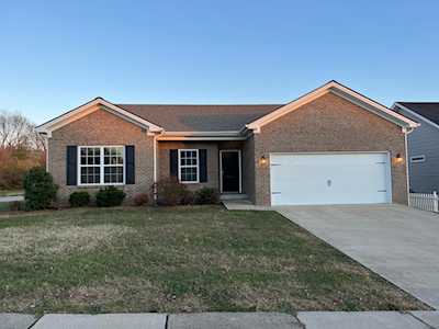700 Newtown Springs Dr Lexington, KY 40511