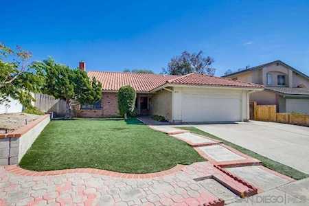 8979 Knaul Ct. San Diego, CA 92129