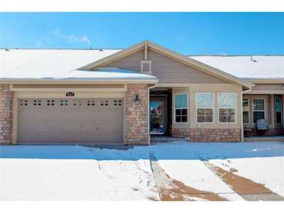 15217 Xenia St Thornton, CO 80602