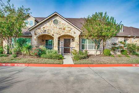 3075 Willow Grove Boulevard #3803 Mckinney, TX 75070