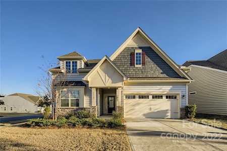 11103 Wrigley Mansion Dr Charlotte, NC 28273