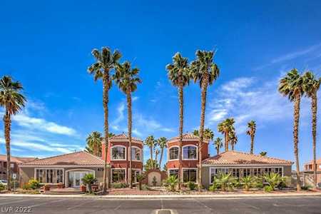 4730 E Craig Rd #1200 Las Vegas, NV 89115