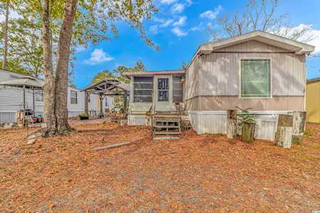 2729 Libra Dr. Myrtle Beach, SC 29575