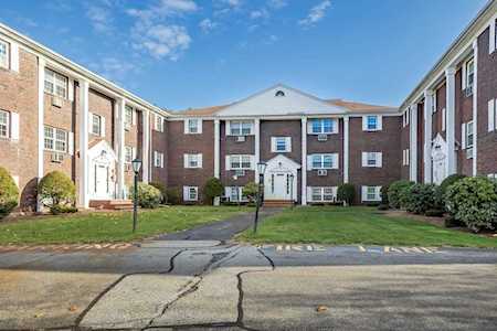 130 Parker St #J1 Acton, MA 01720