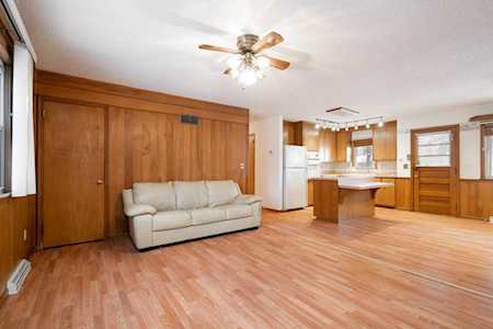 367 79th Avenue NE Spring Lake Park, MN 55432