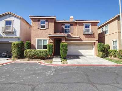 413 Cornwall Escondido, CA 92027