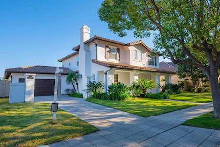 1091 Augusta Pl Chula Vista, CA 91915