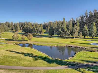 25124 142nd Ave SE #B Kent, WA 98042