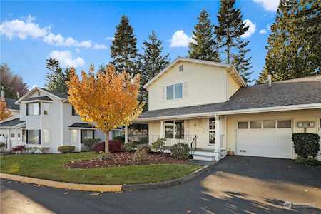 32513 3rd Place S #5A Federal Way, WA 98003
