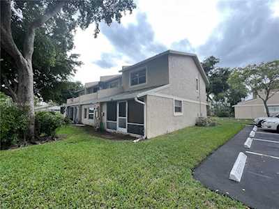906 Banks Rd #906 Coconut Creek, FL 33063