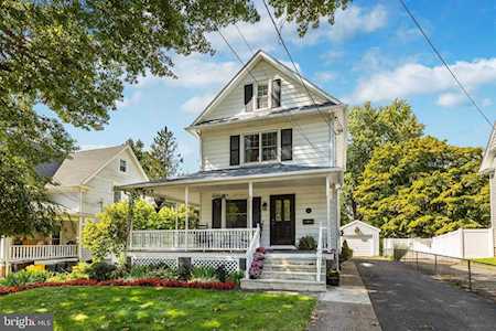 317 Graisbury Ave W Audubon, NJ 08106