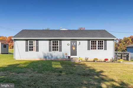 38 Murphy Ave Westville, NJ 08093