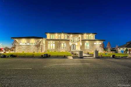 6750 S Espana Way Centennial, CO 80016