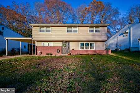 2014 Wildwood Dr Wilmington, DE 19805