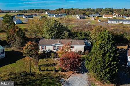32034 N Autumn Ct Laurel, DE 19956