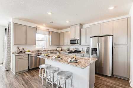 6479 Genevieve Trail S Cottage Grove, MN 55016