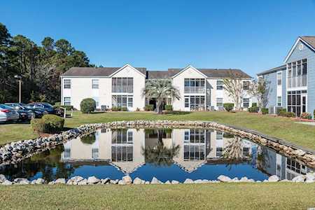 8925 Duckview Dr. #F Surfside Beach, SC 29575