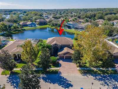 5128 Hartwell LOOP Land O Lakes, FL 34638