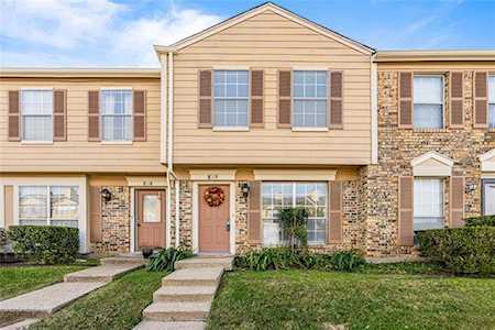 2400 Jupiter Road #E7 Plano, TX 75074