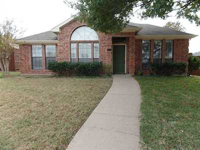 2008 Topaz Drive Carrollton, TX 75010