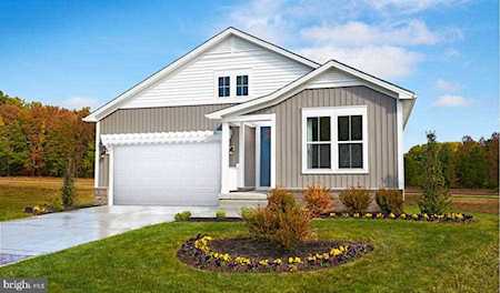 12344 Fallen Timbers Circle Hagerstown, MD 21740
