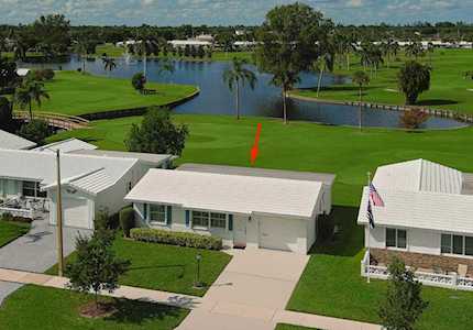 115 SW 18th Street Boynton Beach, FL 33426