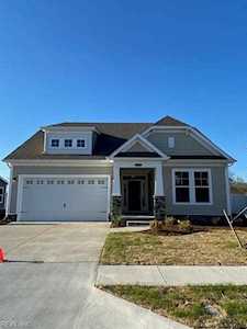 1885 Bancroft Rd Chesapeake, VA 23320