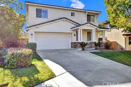 1011 Greenway Road Oceanside, CA 92057