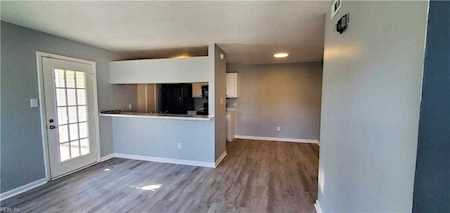 524 Peak Ct Virginia Beach, VA 23462