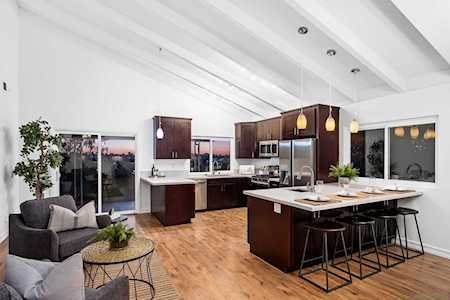 7472 Gorge View Ter. San Diego, CA 92120