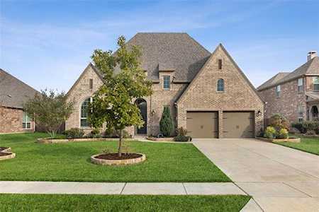 1450 Havenbrook Lane Prosper, TX 75078